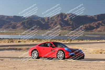 media/Oct-19-2025-PCA San Diego (Sun) [[b7baa86645]]/1-Green Group/Session 1 Turn 9 Inside/